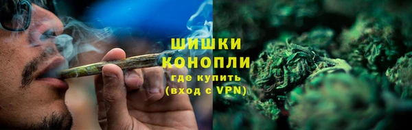 спиды Мегион