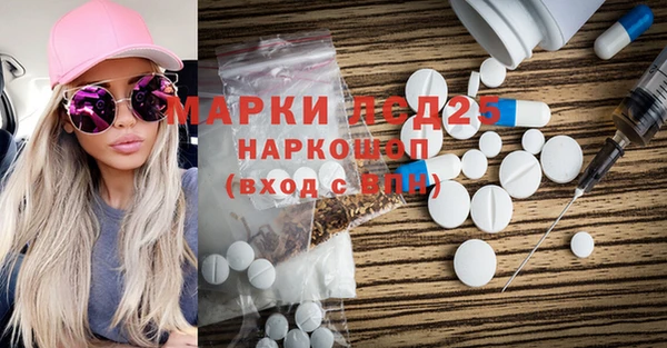 спиды Мегион